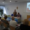 20150611 Dolci ricordi-il pranzo di Natale - premiazione_07